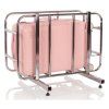 Heys Pastel S,M,L Blush