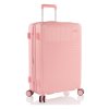 Heys Pastel S,M,L Blush