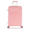 Heys Pastel S,M,L Blush