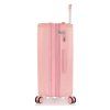 Heys Pastel S,M,L Blush