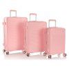 Heys Pastel S,M,L Blush