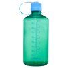 nalgene 32oz nm pastel green sustain nalgene 2021 3432 02