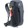 3420624 7000 ACLite16 black D 10