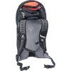 3420624 7000 ACLite16 black D 11