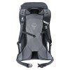 3420624 7000 ACLite16 black D 01