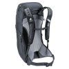 3420624 7000 ACLite16 black D 03