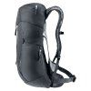 3420624 7000 ACLite16 black D 04