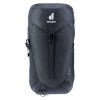 3420624 7000 ACLite16 black D 05