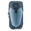 3420624 1374 ACLite16 atlantic ink D 05