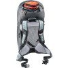 3420924 4412 ACLite28SL shale graphite D 11