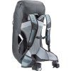 3420924 4412 ACLite28SL shale graphite D 07