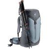 3420924 4412 ACLite28SL shale graphite D 09