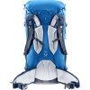 deuter Freescape Lite 26 neptune-nightblue