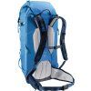 deuter Freescape Lite 26 neptune-nightblue