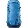 deuter Freescape Lite 26 neptune-nightblue