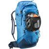 deuter Freescape Lite 26 neptune-nightblue
