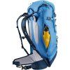 deuter Freescape Lite 26 neptune-nightblue