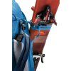 deuter Freescape Lite 26 neptune-nightblue