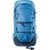 deuter Freescape Lite 26 neptune-nightblue
