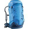 deuter Freescape Lite 26 neptune-nightblue