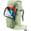 deuter Freescape Pro 38+ SL grove-mineral