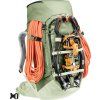 deuter Freescape Pro 38+ SL grove-mineral