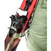 deuter Freescape Pro 38+ SL grove-mineral