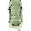 deuter Freescape Pro 38+ SL grove-mineral