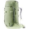 deuter Freescape Pro 38+ SL grove-mineral