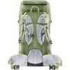 deuter Freescape Pro 38+ SL grove-mineral