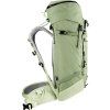 deuter Freescape Pro 38+ SL grove-mineral