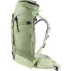 deuter Freescape Pro 38+ SL grove-mineral