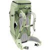 deuter Freescape Pro 38+ SL grove-mineral