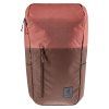 3813721 6507 UpStockholm raisin caspia D 05