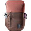 3813721 6507 UpStockholm raisin caspia D 08