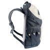 3610423 7606 Kikki black bone D 02