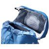Snímek obrazovky 2025 03 11 150426