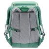 3610121 2293 Schmusebaer spearmint seagreen D 01
