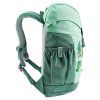 3610121 2293 Schmusebaer spearmint seagreen D 02