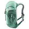 3610121 2293 Schmusebaer spearmint seagreen D 04