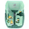 3610121 2293 Schmusebaer spearmint seagreen D 05