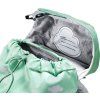 3610121 2293 Schmusebaer spearmint seagreen D 06