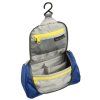 Boll JUNIOR WASHBAG
