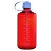 nalgene 32oz nm marmalade orange sustain nalgene 2021 3532 02
