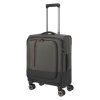 Travelite Crosslite 5.0 S Dark Olive
