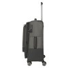 Travelite Crosslite 5.0 M Dark Olive