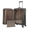 Travelite Crosslite 5.0 M Dark Olive