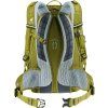 deuter Trans Alpine 24 sprout-cactus