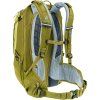 deuter Trans Alpine 24 sprout-cactus