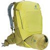 deuter Trans Alpine 24 sprout-cactus